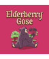 Lawsons Elderberry Gose (4pk 16oz cans)