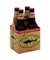 Dogfish Head - 90 Minute Imperial IPA (6 pack cans)