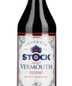 Stock Sweet Vermouth Rosso