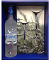 Grey Goose Gift Set With 2 Glasses