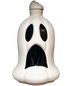 Gran Agave Ghost Edition Reposado Ceramic Tequila