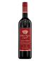 Buy Stella Rosa Black Cherry Wine | Quality Liquor Store