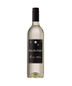 2022 Clos Du Soleil Fume Blanc 750ml