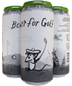 Off Color Beer For Golf Witbier W/lemon & Tea Beer (4 pack 16oz cans)