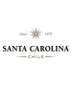 Santa Carolina Cabernet Sauvignon Colchagua Estate Reserva - 750 ml