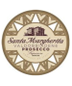 Santa Margherita Prosecco Superiore DOCG 750ml - Amsterwine Wine Santa Margherita Champagne & Sparkling Imported Sparklings Italy