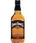 Early Times Whiskey Kentucky 750ml