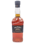 Jack DANIEL&#x27;S Bottled-in-bond Whiskey 50% 700ml Tennessee Whiskey Aged In Select Barrels 1938