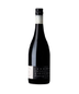 2021 John Duval 'Entity' Shiraz Barossa Valley,,