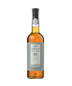 Oban Scotch Single Malt 18 Year 750ml - Amsterwine Spirits Oban Highland Scotland Single Malt Whisky