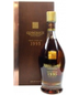 Glenmorangie - Grand Vintage 5th Release 23 year old Whisky