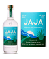 Jaja Blanco Tequila 750ml | Liquorama Fine Wine & Spirits