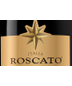 Roscato - Rosso Dolce Gold Sweet Red (750ml)