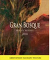 Casas del Bosque 'Gran Bosque' Cabernet Sauvignon