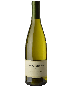 La Crema Sonoma Chardonnay &#8211; 750ML