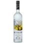 Grey Goose La Poire French Grain Vodka 750ml