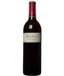 2020 Bucklin Bambino Zinfandel