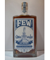 Few Whiskey Rye Illinois 93pf 750ml