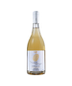 Michael Franzese White Dry Wine Armenia 750ml