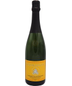 Claude Manciat Cremant de Bourgogne 750ml