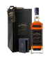 Jack Daniels - Sinatra Century Limited Edition Tennessee Whiskey (1L)