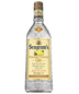 Seagram's - Pineapple Twisted