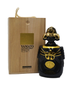 Yamato Black Samurai Japanese Whisky Mizunara Cask 750mL