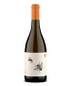 The Fableist 163 Honey Bee and Jupiter Chardonnay Central Coast