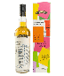 Compass Box Experimental Grain Scotch Whisky