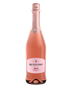 Ruffino Sparkling Rose - 750ml - World Wine Liquors