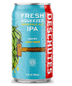 Deschutes Fresh Squeezed IPA