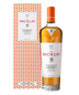 The Macallan 18 Years Old Highland Single Malt Scotch Whisky Colour Collection