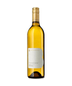 Bernardus Griva Vineyard Arroyo Seco Sauvignon Blanc | Liquorama Fine Wine & Spirits
