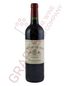 2020 Chateau de Sales - Pomerol (375ml)