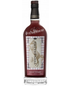 Tattersall Sour Cherry Liqueur 30% 750ml (special Order 1 Week)