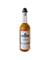 Dapper Barons Creme de Cacao 375ml