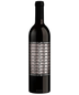 The Prisoner Wine Co. - Unshackled Pinot Noir (750ml)