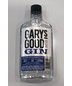 Gary's - Good Gin 375mL (375ml)