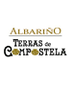 2021 Terras De Compostella Albarino (750ml)