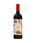 2022 Orion Wines - Allumea Nero D'Avola Merlot