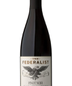 2022 The Federalist Pinot Noir