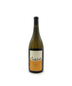 2021 Rootdown Wine Cellars Cole Ranch Chardonnay 750mL - Stanley's Wet Goods