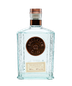 Brooklyn Gin Gin 750 ML