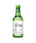 Damso Ginger Soju 375ml