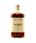 Fred Jerbis Negroni Cocktail 750 ml