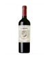 2019 Garzon Cabernet Franc Reserva