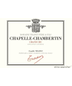 2020 Trapet Chapelle-Chambertin Grand Cru
