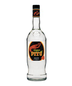 Pitu - Cachaca Rum (1L)