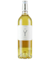 2013 Chateau d'Yquem Y (Ygrec)