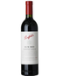 Penfolds Bin 389 Shiraz Cabernet